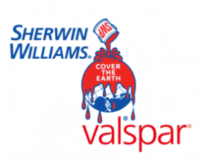 sherwin williams image 1