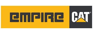 Empire logo