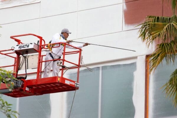 Johnathan-Bldg-Painting-1