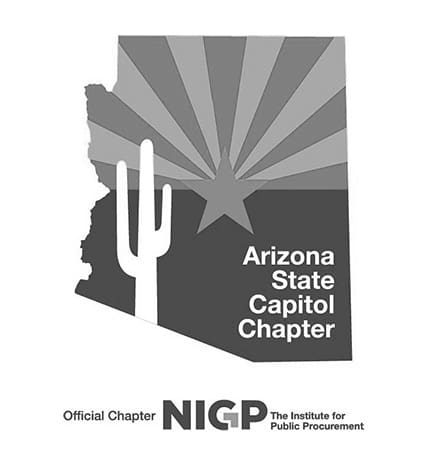 Arizona State Capitol Chapter