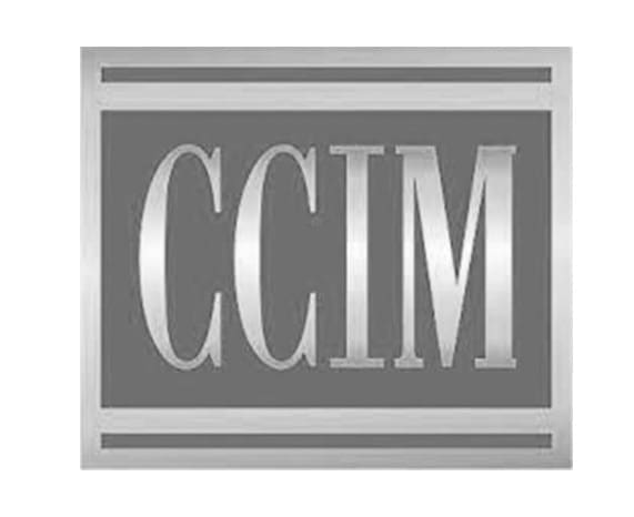 CCIM