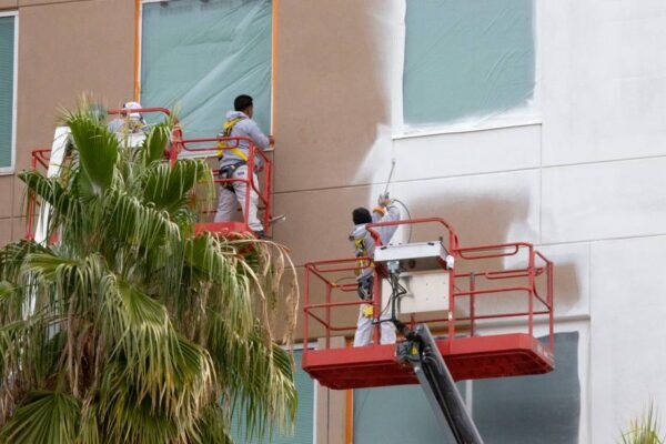 Johnathan-Bldg-Painting-2