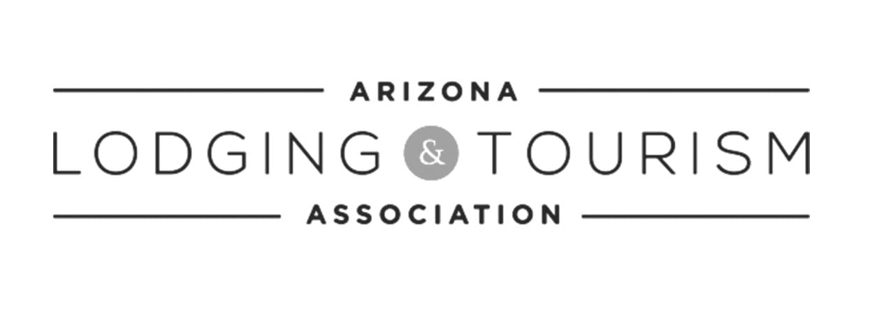 Arizona Lodging Tourism Association