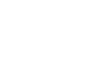 Book icon