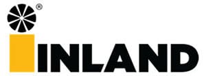 Inland Logo