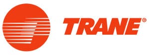 Trane logo