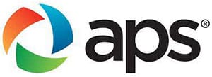 aps logo