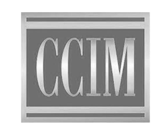 CCIM