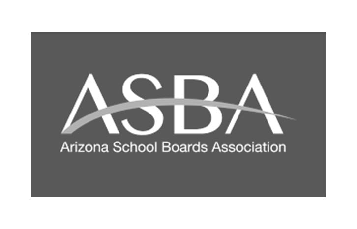 Arizona School Boards Association