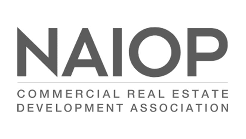 Commercial Real Estate Development Associations