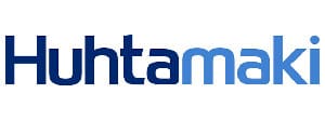 Huhtamaki logo