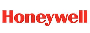 Honeywell