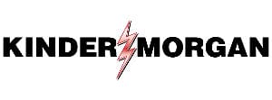 Kinder Morgan Logo