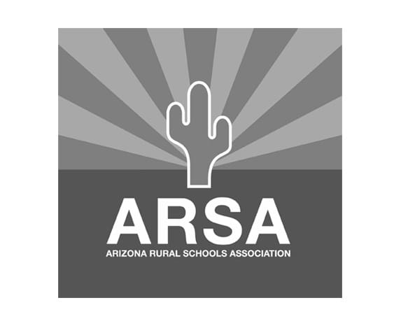 Arizona Schools Association