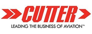 Cutter logo