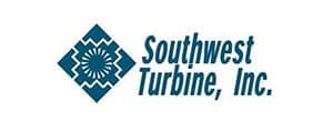 Southwest Turbine logo