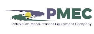 PMEC logo